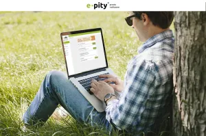Twój e-PIT – jak rozliczyć PIT-37?