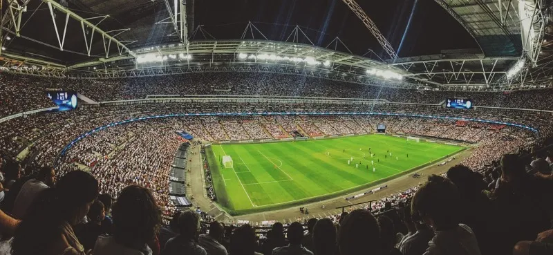 Wraca Ekstraklasa. Kiedy pierwsze mecze?